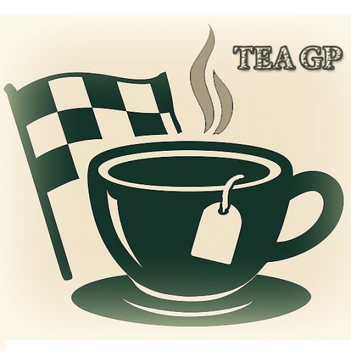 Infusiones y Tea Time